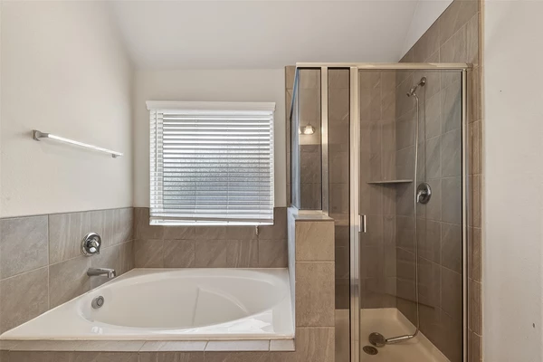 4 bedrooms apartment for rent in Central Southwest - Sw Houston, Houston