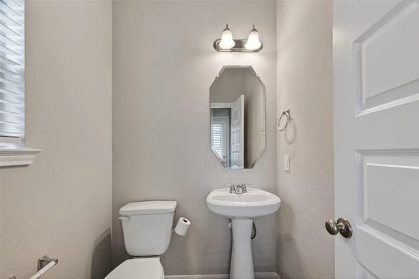 4 bedrooms apartment for rent in Central Southwest - Sw Houston, Houston