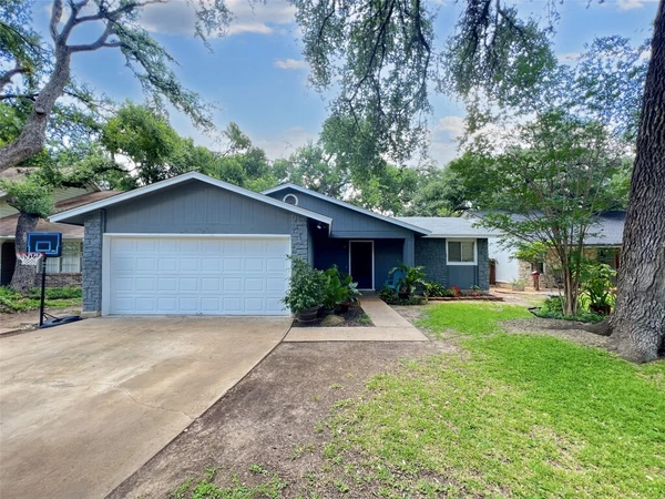 3 bedrooms apartment for rent in Anderson Mill - North Austin, Austin