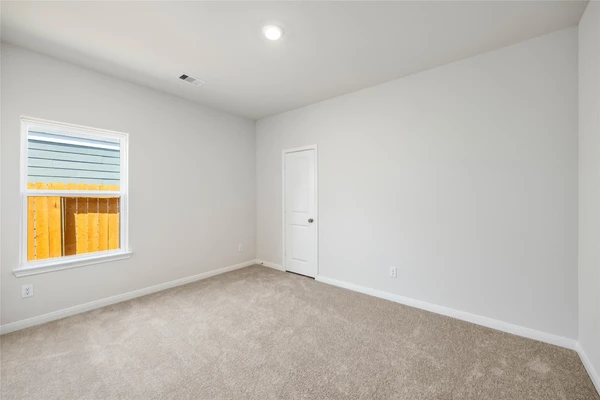3 bedrooms apartment for rent in Greater Hobby Area - Se Houston, Houston
