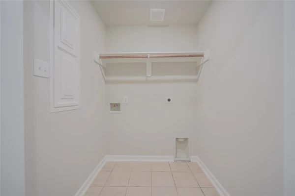 4 bedrooms apartment for rent in Acres Home - Nw Houston, Houston