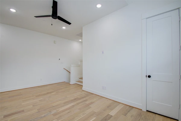 3 bedrooms apartment for rent in Greater Third Ward - Inner Loop, Houston