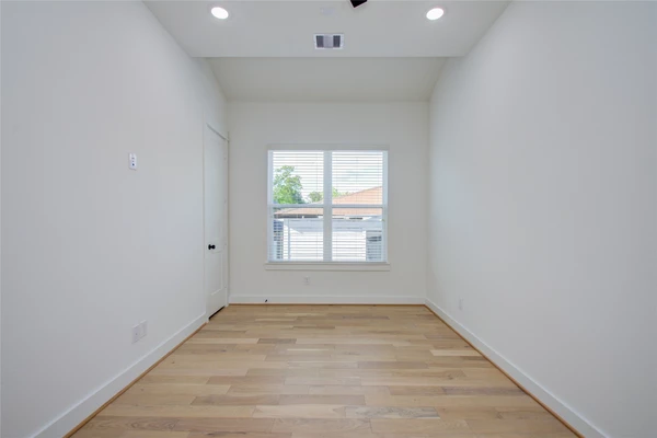 3 bedrooms apartment for rent in Greater Third Ward - Inner Loop, Houston