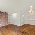 1 bedroom apartment for rent in Hyde Park Houston - Inner Loop, Houston