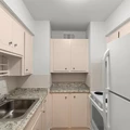 1 bedroom apartment for rent in Hyde Park Houston - Inner Loop, Houston