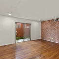 1 bedroom apartment for rent in Hyde Park Houston - Inner Loop, Houston