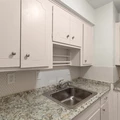1 bedroom apartment for rent in Hyde Park Houston - Inner Loop, Houston