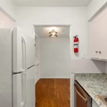1 bedroom apartment for rent in Hyde Park Houston - Inner Loop, Houston