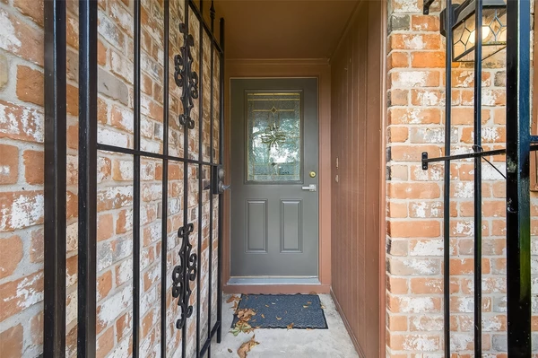 3 bedrooms apartment for rent in Acres Home - Nw Houston, Houston