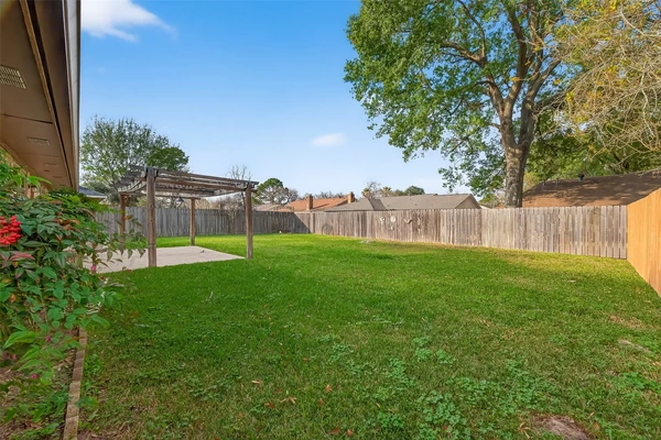 3 bedrooms apartment for rent in Acres Home - Nw Houston, Houston