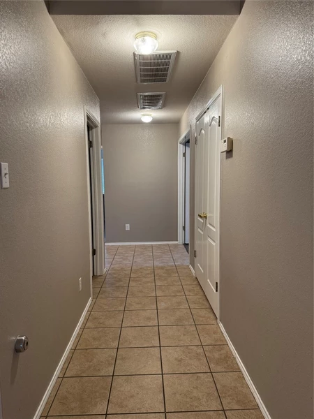 4 bedrooms apartment for rent in Oak Hill - South Austin, Austin