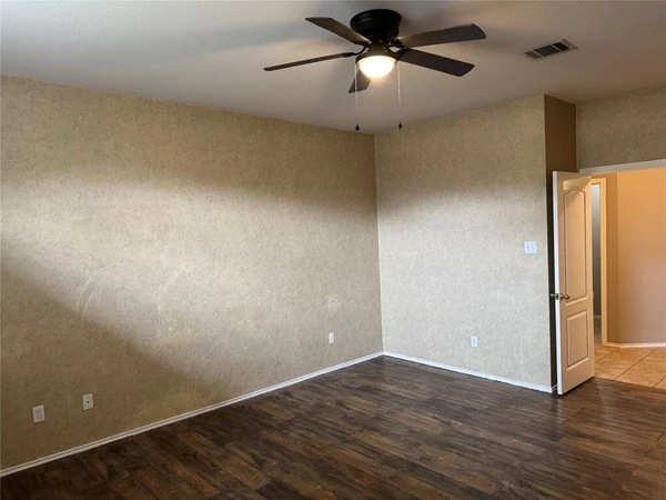 4 bedrooms apartment for rent in Oak Hill - South Austin, Austin