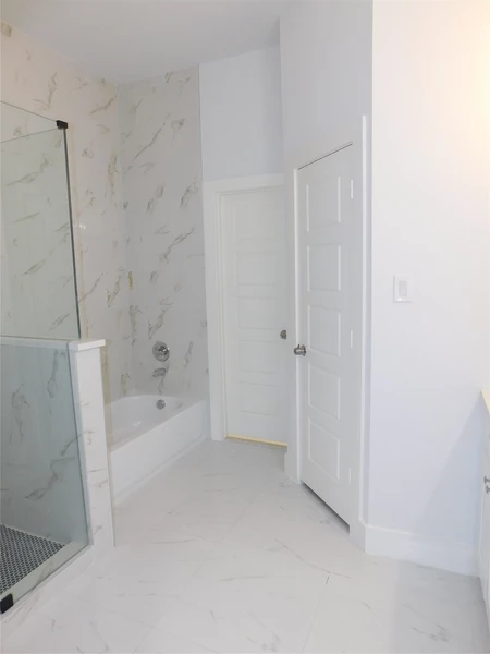 3 bedrooms apartment for rent in Trinity / Houston Gardens - Ne Houston, Houston