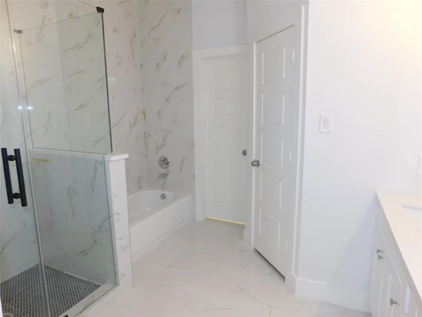 3 bedrooms apartment for rent in Trinity / Houston Gardens - Ne Houston, Houston