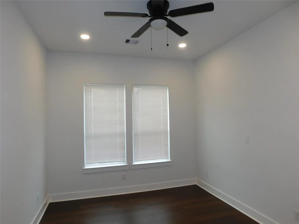 3 bedrooms apartment for rent in Trinity / Houston Gardens - Ne Houston, Houston