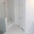 3 bedrooms apartment for rent in Trinity / Houston Gardens - Ne Houston, Houston