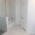 3 bedrooms apartment for rent in Trinity / Houston Gardens - Ne Houston, Houston