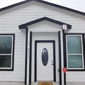 3 bedrooms apartment for rent in Trinity / Houston Gardens - Ne Houston, Houston