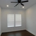 3 bedrooms apartment for rent in Trinity / Houston Gardens - Ne Houston, Houston