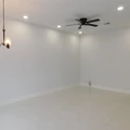 3 bedrooms apartment for rent in Trinity / Houston Gardens - Ne Houston, Houston
