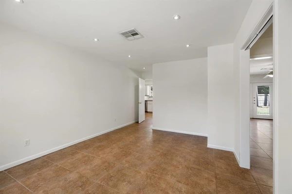 3 bedrooms apartment for rent in Spring Shadows - Nw Houston, Houston