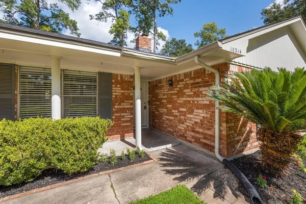 3 bedrooms apartment for rent in Spring Shadows - Nw Houston, Houston