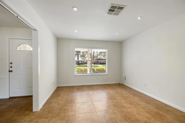 3 bedrooms apartment for rent in Spring Shadows - Nw Houston, Houston