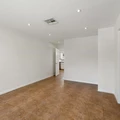 3 bedrooms apartment for rent in Spring Shadows - Nw Houston, Houston