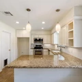 3 bedrooms apartment for rent in Spring Shadows - Nw Houston, Houston