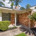 3 bedrooms apartment for rent in Spring Shadows - Nw Houston, Houston