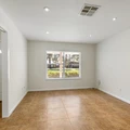 3 bedrooms apartment for rent in Spring Shadows - Nw Houston, Houston