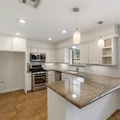 3 bedrooms apartment for rent in Spring Shadows - Nw Houston, Houston