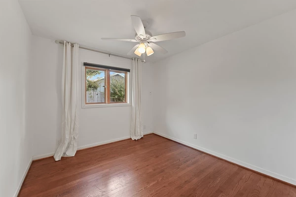 4 bedrooms apartment for rent in Lazybrook / Timbergrove - Inner Loop, Houston