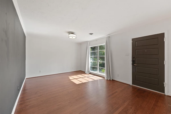 4 bedrooms apartment for rent in Lazybrook / Timbergrove - Inner Loop, Houston