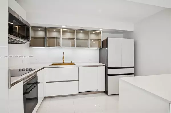 2 bedrooms apartment for rent in North Miami - Miami Dade, Miami