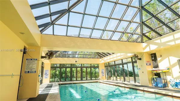 2 bedrooms apartment for rent in North Miami - Miami Dade, Miami