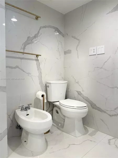 2 bedrooms apartment for rent in North Miami - Miami Dade, Miami