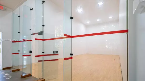 2 bedrooms apartment for rent in North Miami - Miami Dade, Miami