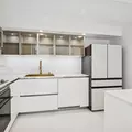 2 bedrooms apartment for rent in North Miami - Miami Dade, Miami