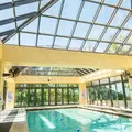 2 bedrooms apartment for rent in North Miami - Miami Dade, Miami