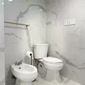 2 bedrooms apartment for rent in North Miami - Miami Dade, Miami