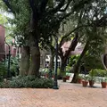 2 bedrooms apartment for rent in North Miami - Miami Dade, Miami