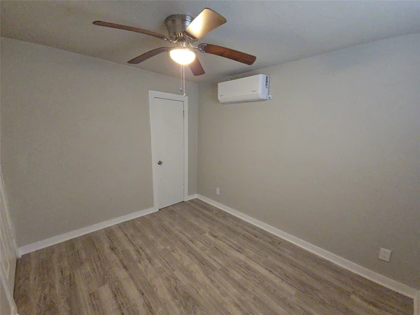 2 bedrooms apartment for rent in Greater Third Ward - Inner Loop, Houston