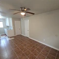 2 bedrooms apartment for rent in Greater Third Ward - Inner Loop, Houston