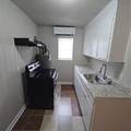 2 bedrooms apartment for rent in Greater Third Ward - Inner Loop, Houston