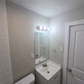 2 bedrooms apartment for rent in Greater Third Ward - Inner Loop, Houston