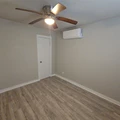 2 bedrooms apartment for rent in Greater Third Ward - Inner Loop, Houston