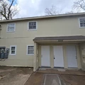 2 bedrooms apartment for rent in Greater Third Ward - Inner Loop, Houston