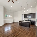 3 bedrooms apartment for rent in Braeswood Place - Inner Loop, Houston