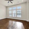 3 bedrooms apartment for rent in Braeswood Place - Inner Loop, Houston